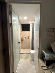 Pine Grove (D21), Condominium #621638641
